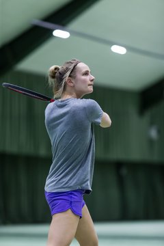 Jennifer Witthöft 273 - RL dCadA - TC RW Wahlstedt